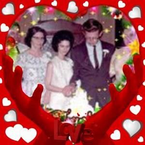 Meet your Posher, Eva